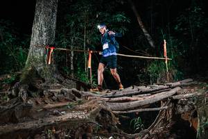 BIB: 
                            <button type="button" onclick="openModal(27358062)" class="btn btn-primary btn-sm float-right btn-popup" data-toggle="modal" data-target=".modal-high-quality">
                        <i class="fas fa-shopping-cart"></i> Add to Cart
                    </button>
                                            <button type="button" onclick="isThisMe(27358062, true)" class="btn btn-success btn-sm float-right btn-popup btn-isme hidden" data-toggle="tooltip" data-placement="bottom" title="นี่คือรูปของคุณใช่ไหม คลิกที่นี่เพื่อเอาเข้าอัลบั้ม">
                        <i class="fas fa-plus"></i> Add to album
                    </button>
                    <button type="button" onclick="isThisMe(27358062, false)" class="btn btn-warning btn-sm float-right btn-popup btn-isnotme hidden">
                        <i class="fas fa-ban"></i> Remove from album
                    </button>